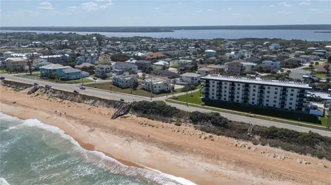 3076 Ocean Shore Boulevard Ormond Beach FL 32176