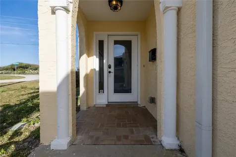 3076 Ocean Shore Boulevard Ormond Beach FL 32176