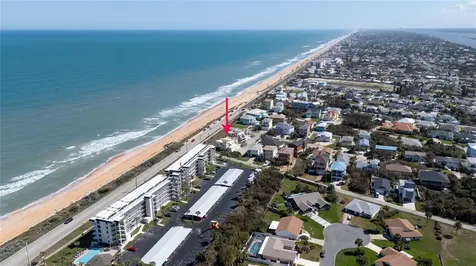 3076 Ocean Shore Boulevard Ormond Beach FL 32176