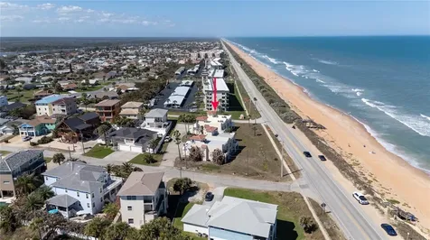 3076 Ocean Shore Boulevard Ormond Beach FL 32176