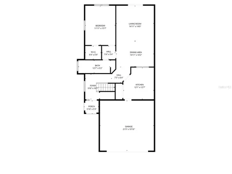 3076 Ocean Shore Boulevard Ormond Beach FL 32176