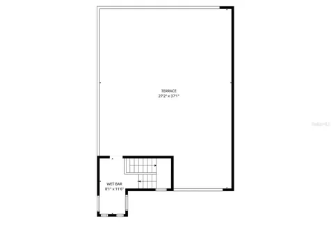 3076 Ocean Shore Boulevard Ormond Beach FL 32176