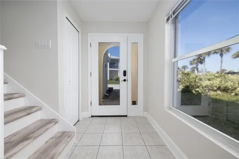 3076 Ocean Shore Boulevard Ormond Beach FL 32176