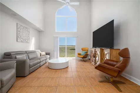 3076 Ocean Shore Boulevard Ormond Beach FL 32176