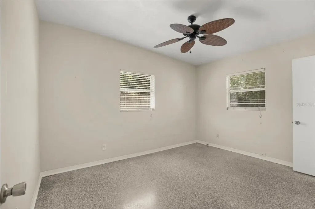 2779 Sanbina Street Winter Park FL 32789