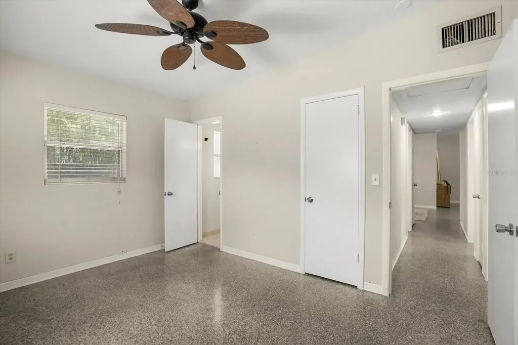2779 Sanbina Street Winter Park FL 32789