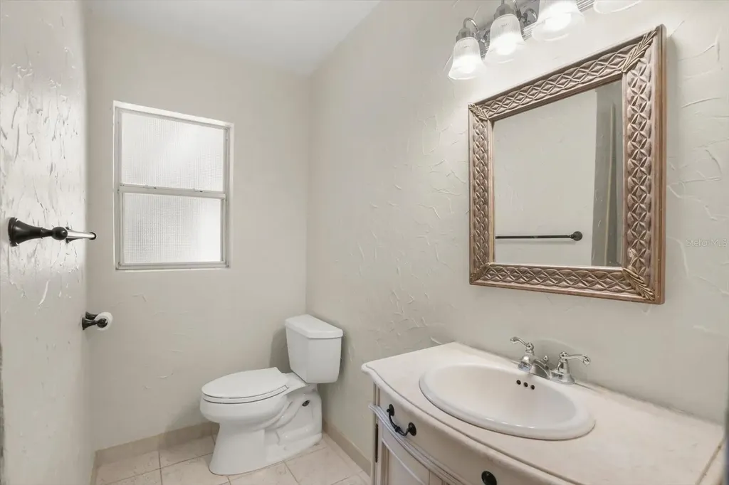 2779 Sanbina Street Winter Park FL 32789