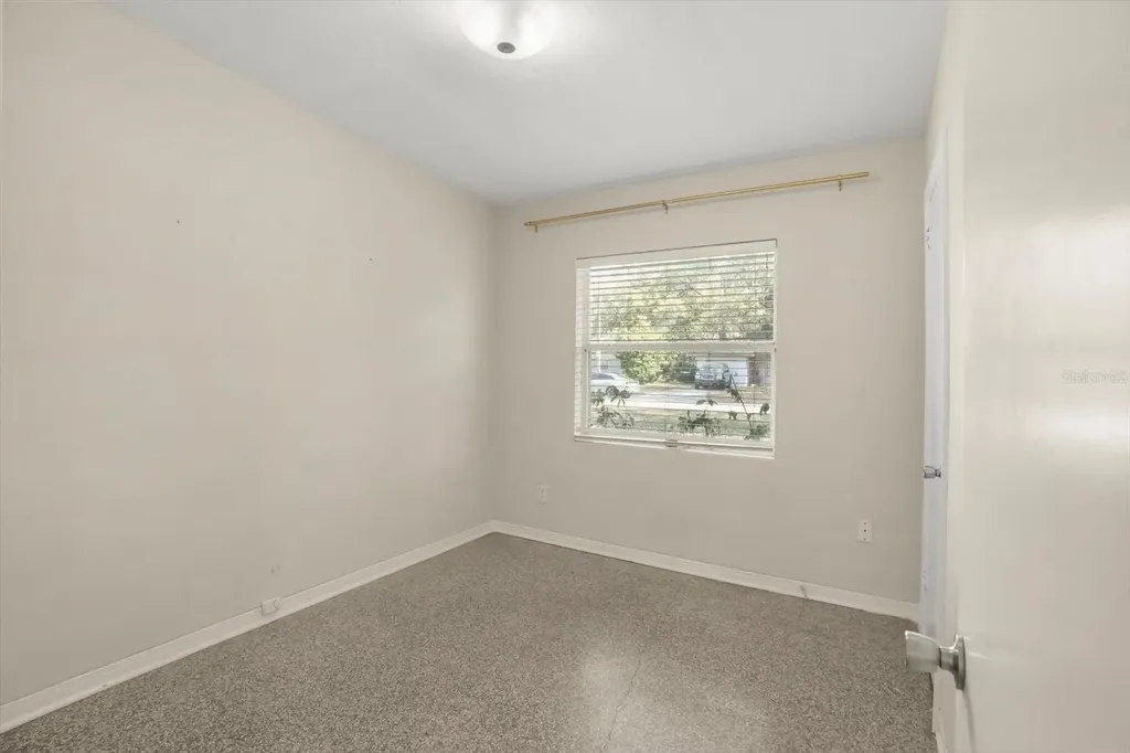 2779 Sanbina Street Winter Park FL 32789