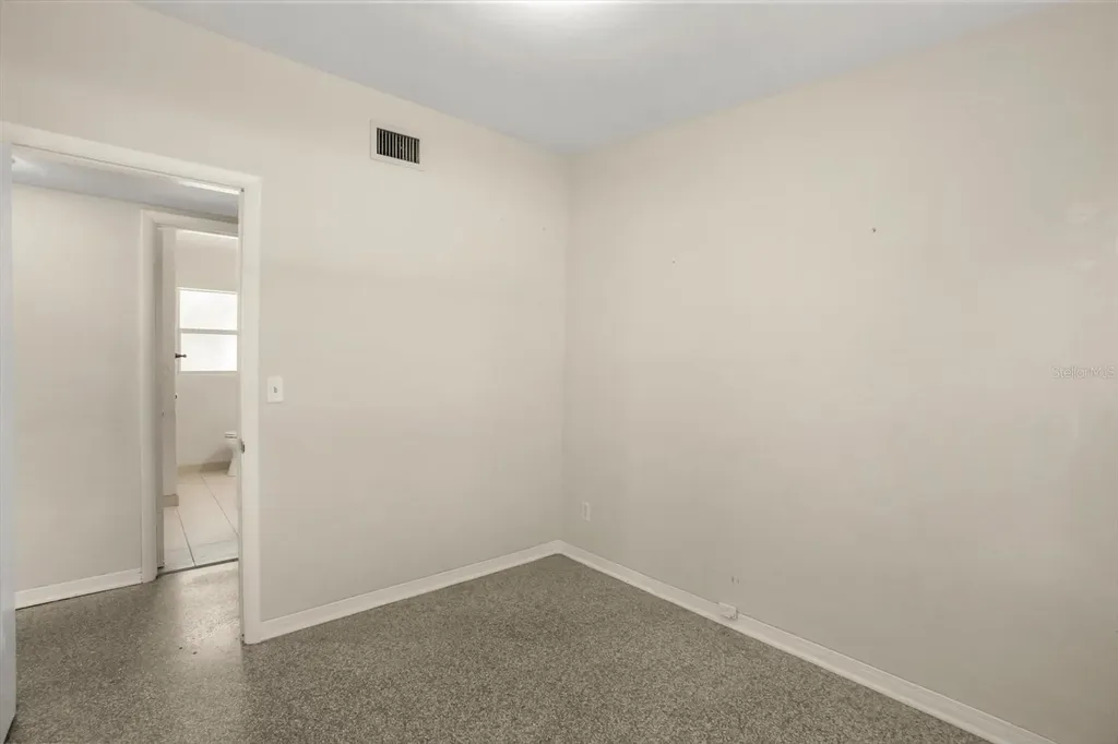 2779 Sanbina Street Winter Park FL 32789