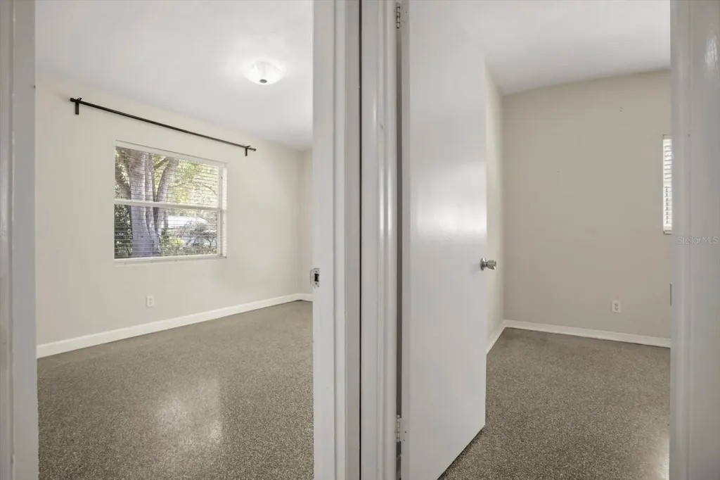 2779 Sanbina Street Winter Park FL 32789
