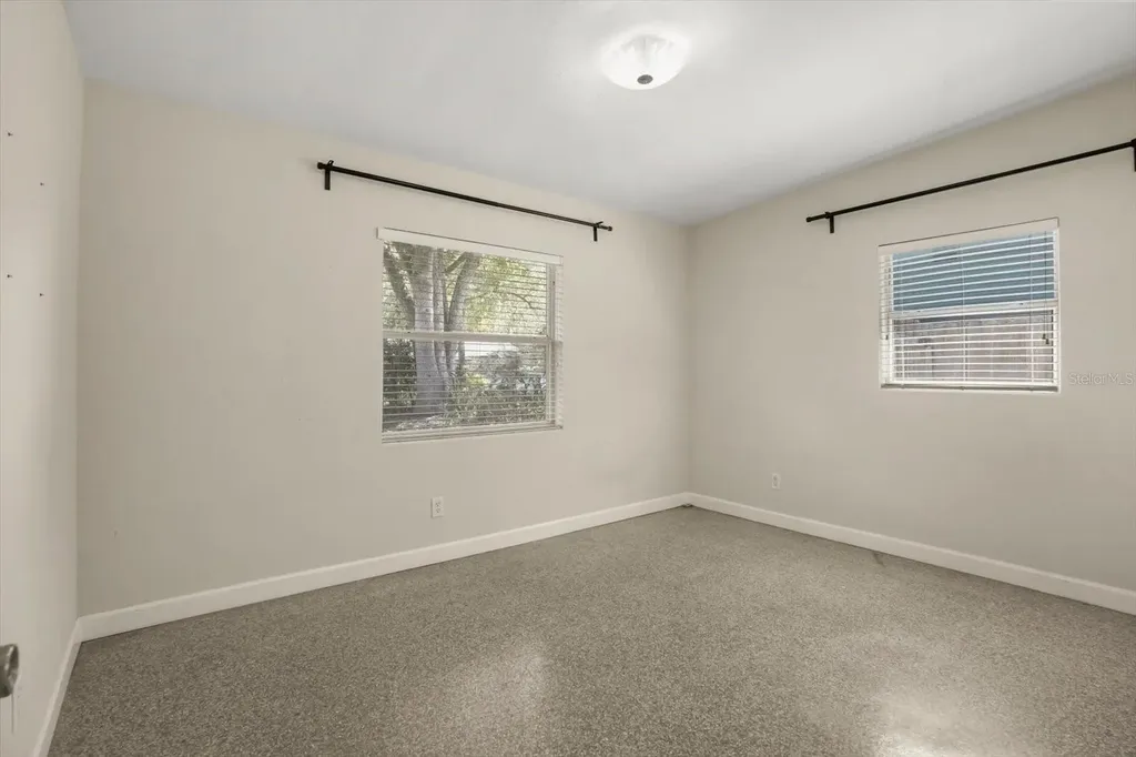 2779 Sanbina Street Winter Park FL 32789