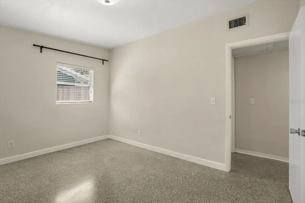 2779 Sanbina Street Winter Park FL 32789