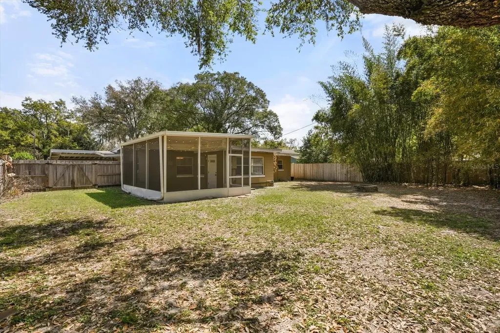 2779 Sanbina Street Winter Park FL 32789