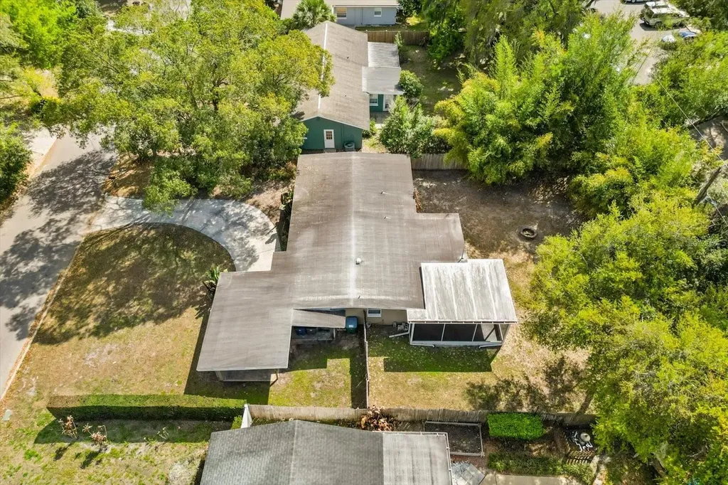 2779 Sanbina Street Winter Park FL 32789