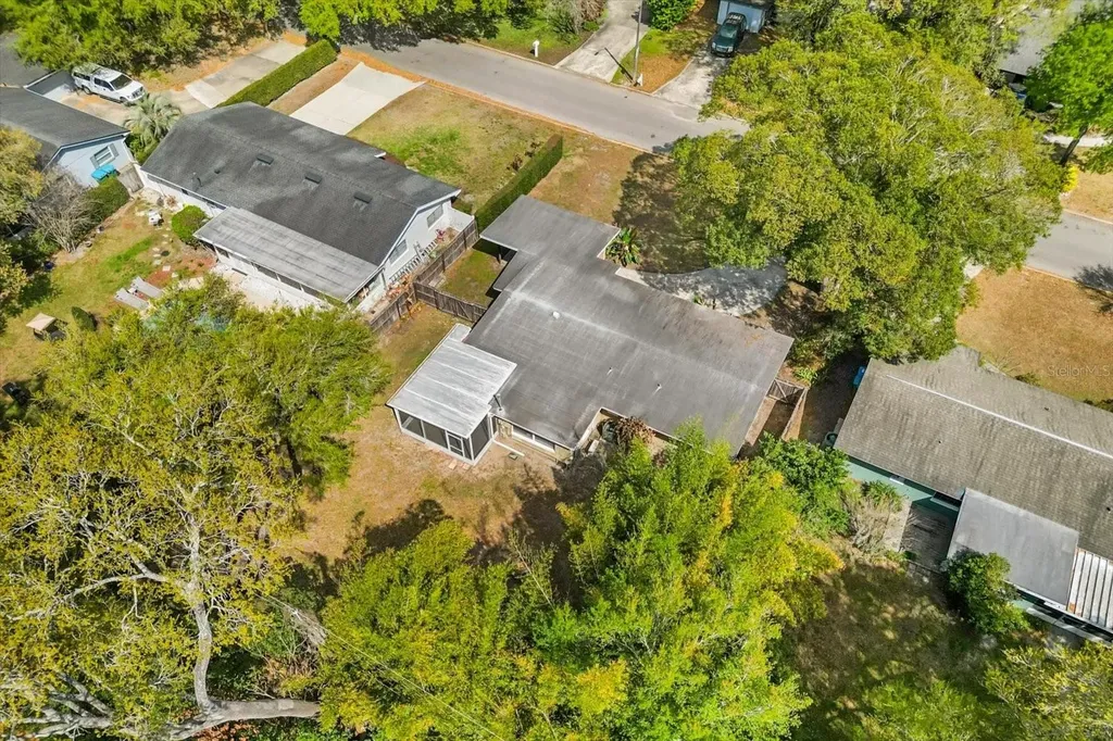 2779 Sanbina Street Winter Park FL 32789