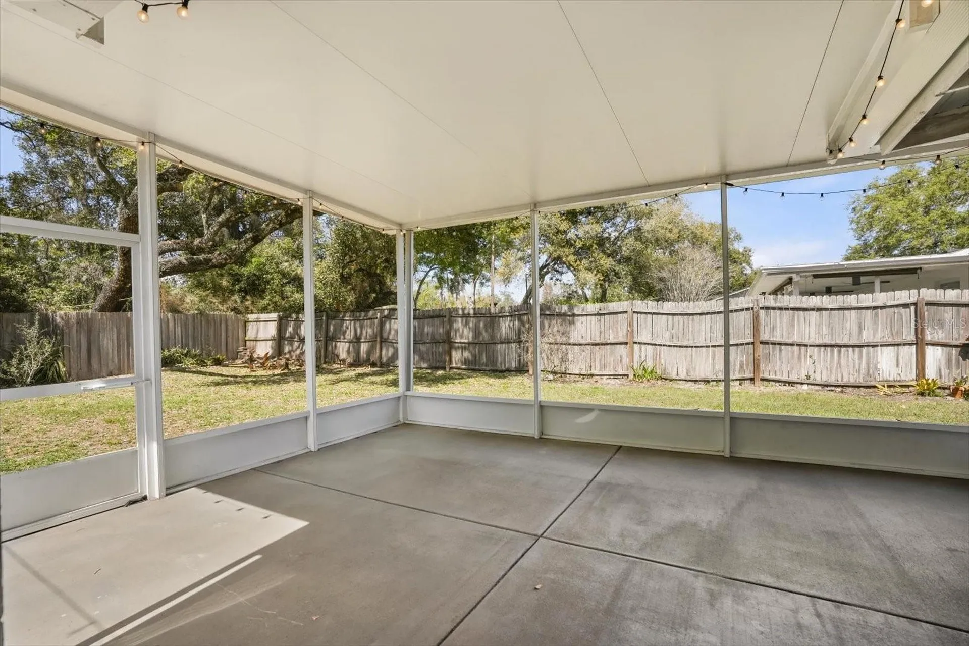 2779 Sanbina Street Winter Park FL 32789