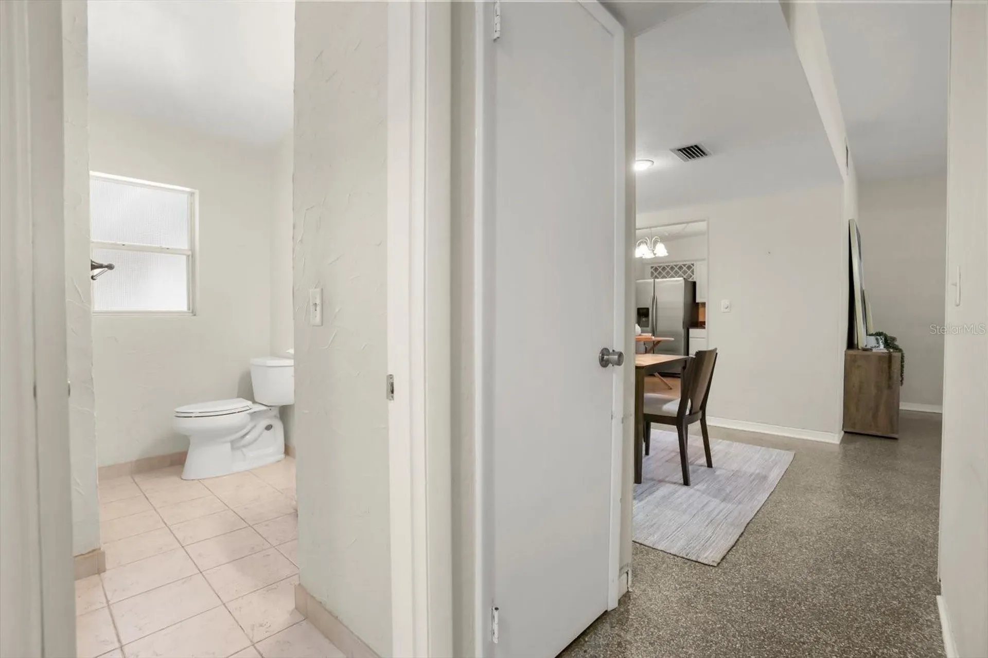 2779 Sanbina Street Winter Park FL 32789