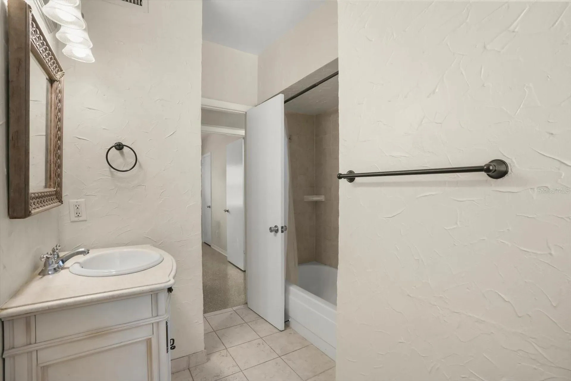 2779 Sanbina Street Winter Park FL 32789