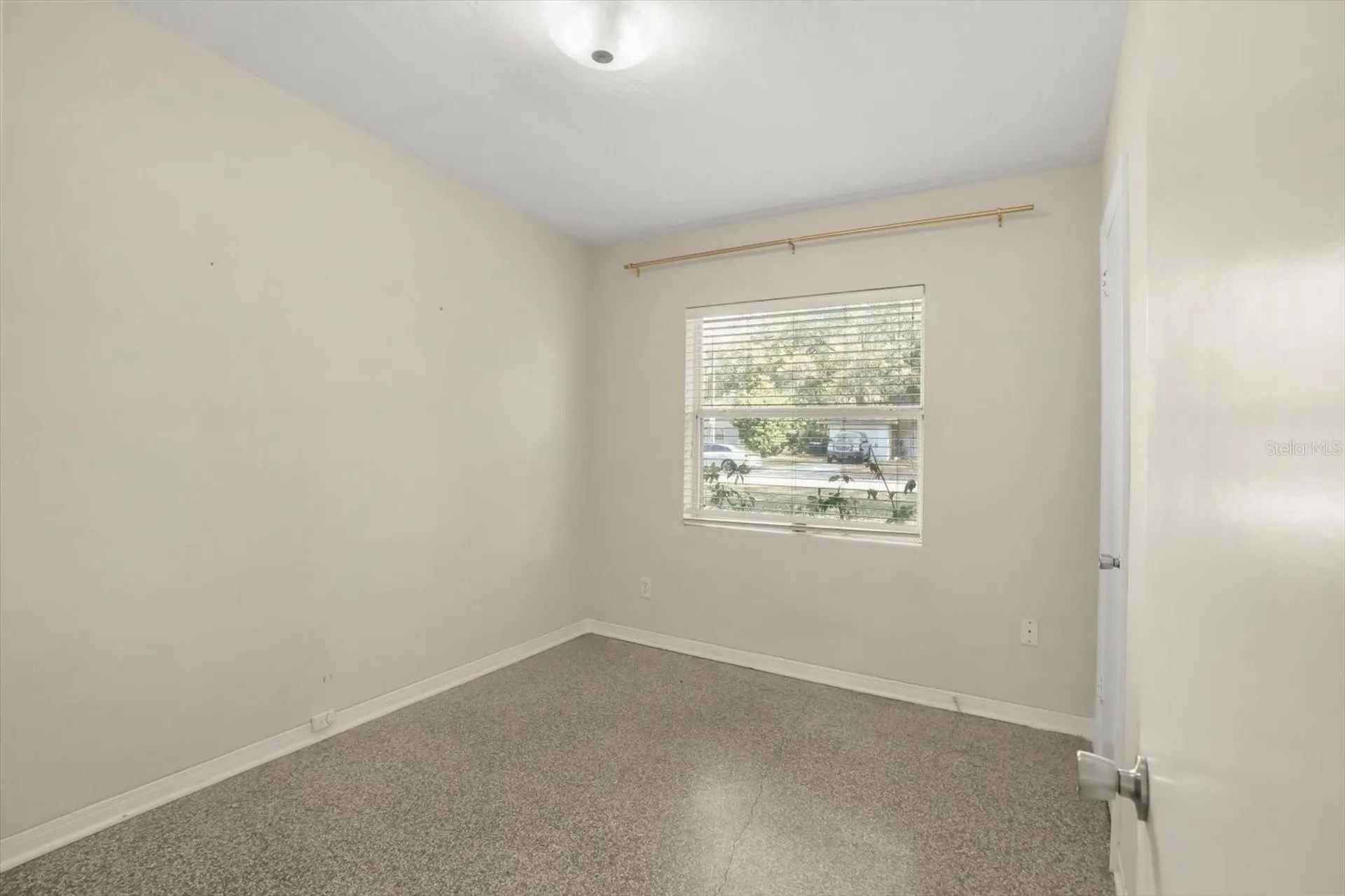 2779 Sanbina Street Winter Park FL 32789