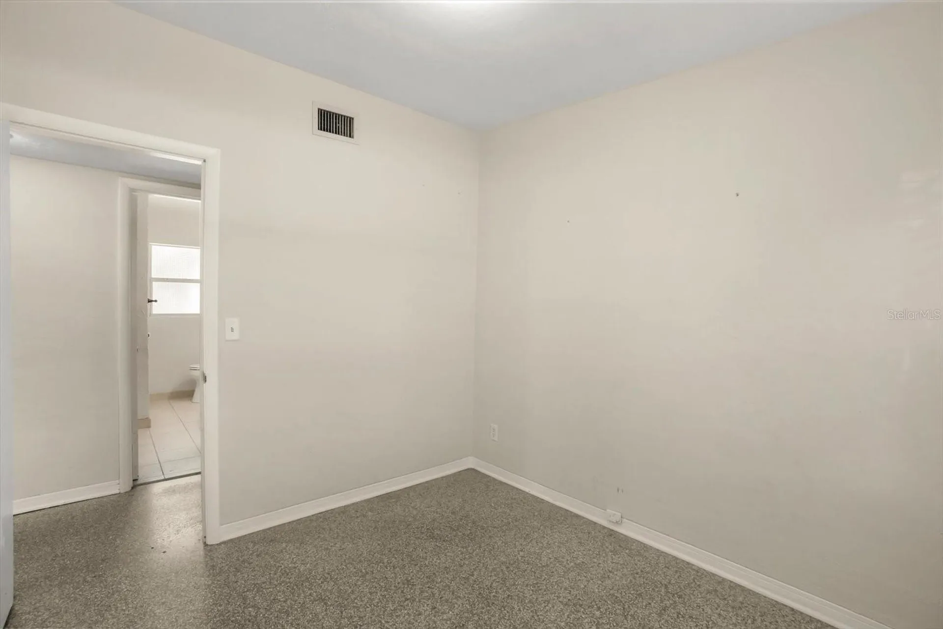 2779 Sanbina Street Winter Park FL 32789