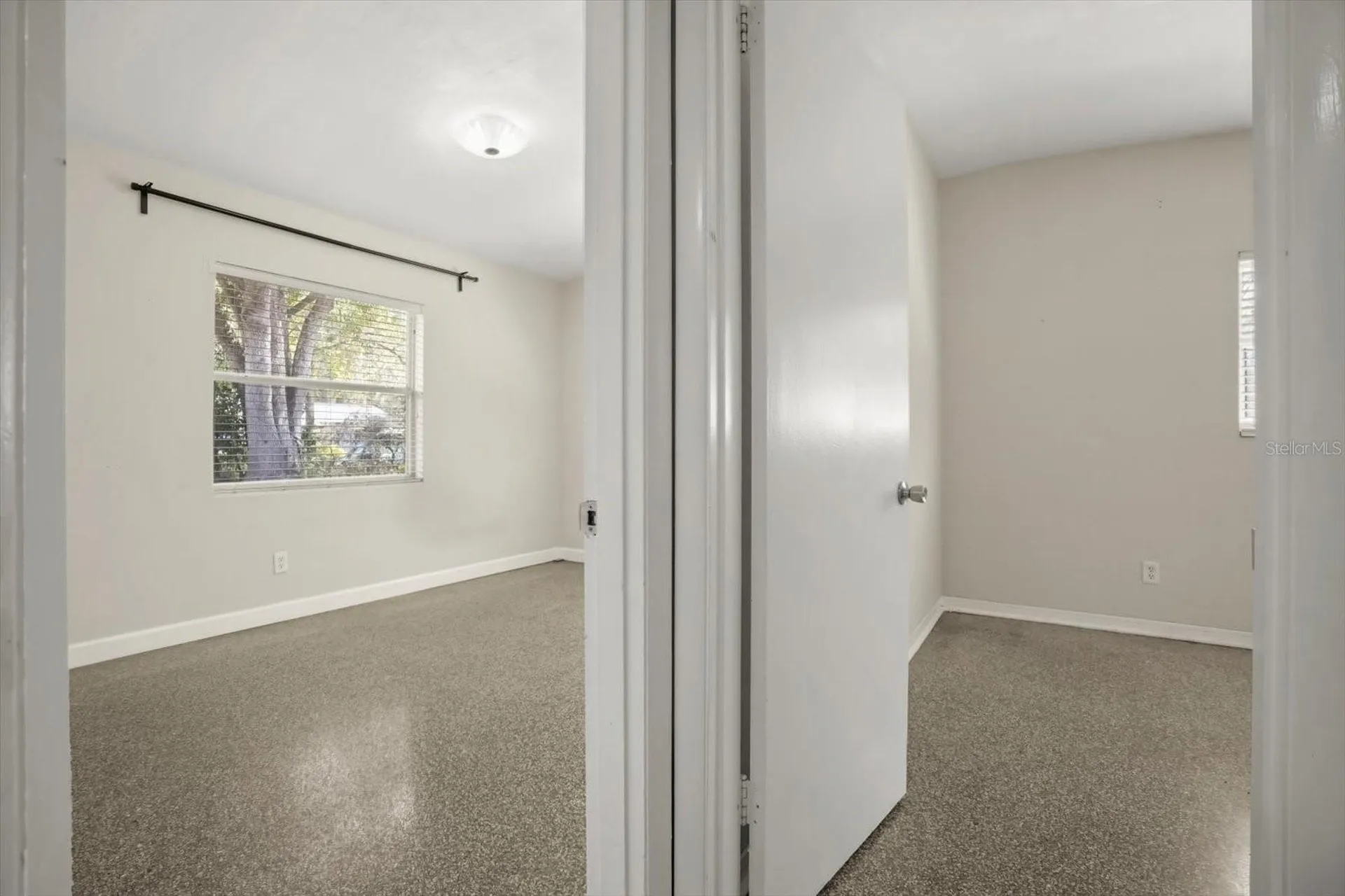 2779 Sanbina Street Winter Park FL 32789