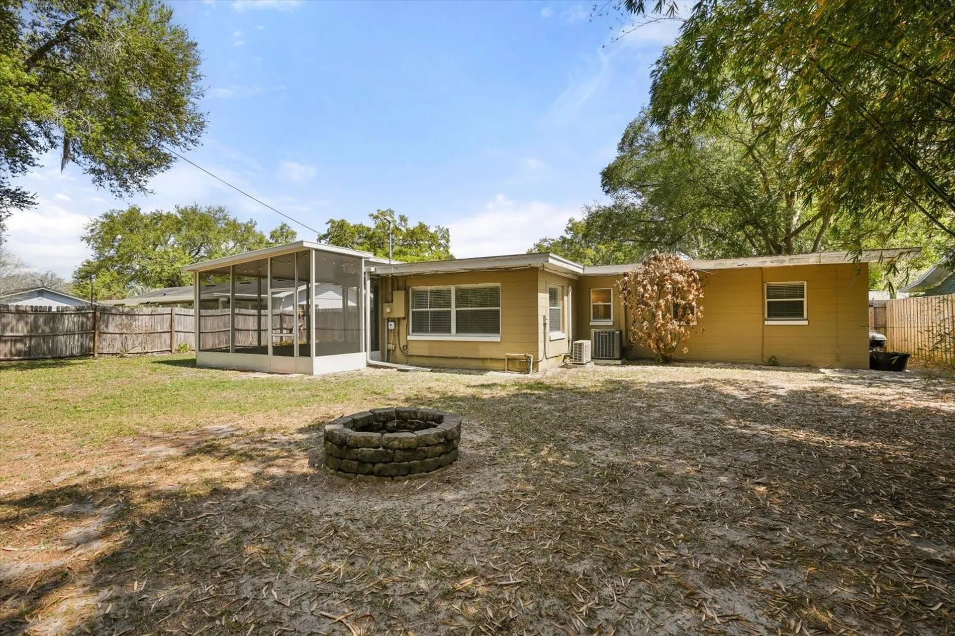 2779 Sanbina Street Winter Park FL 32789