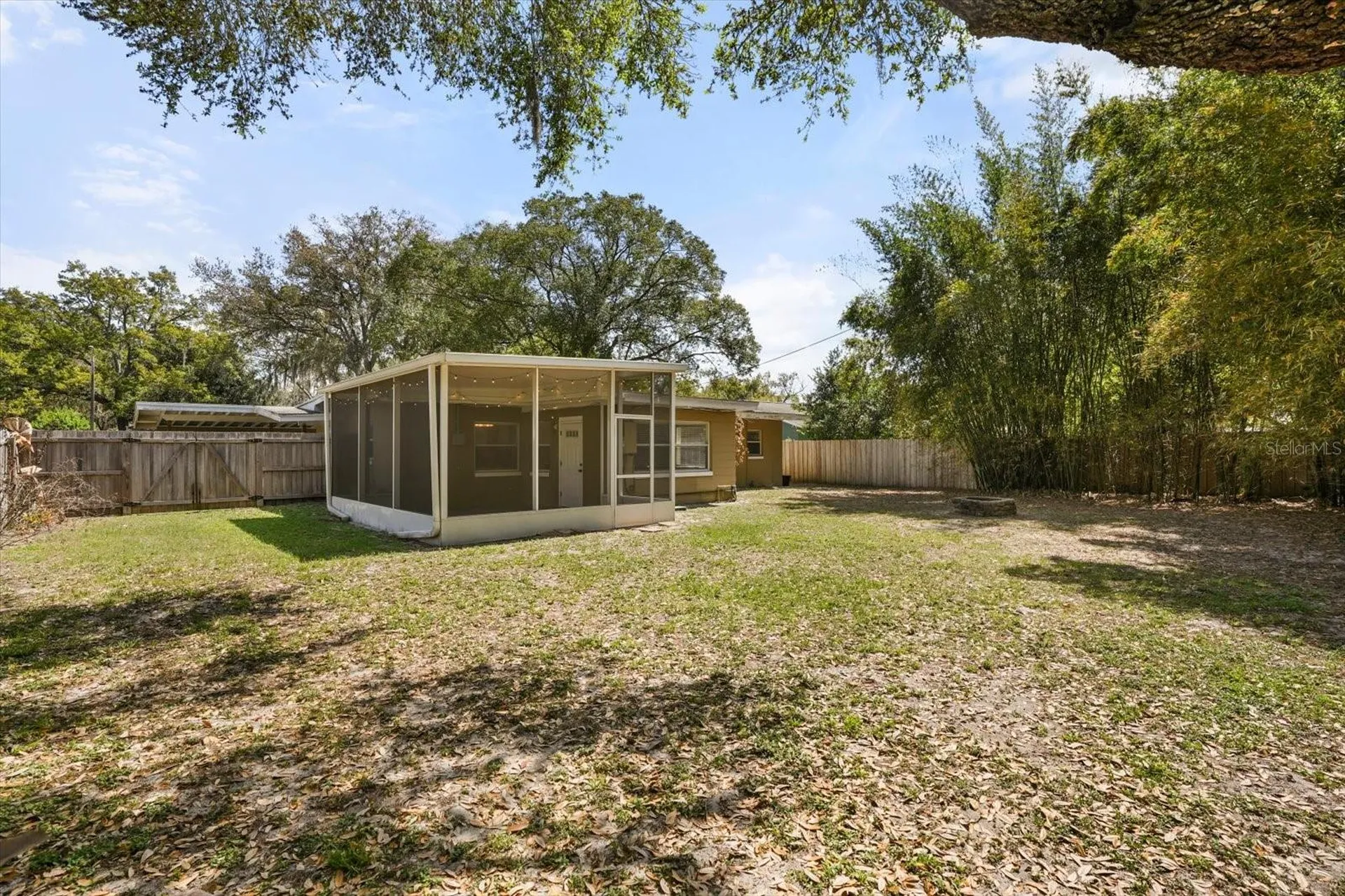 2779 Sanbina Street Winter Park FL 32789
