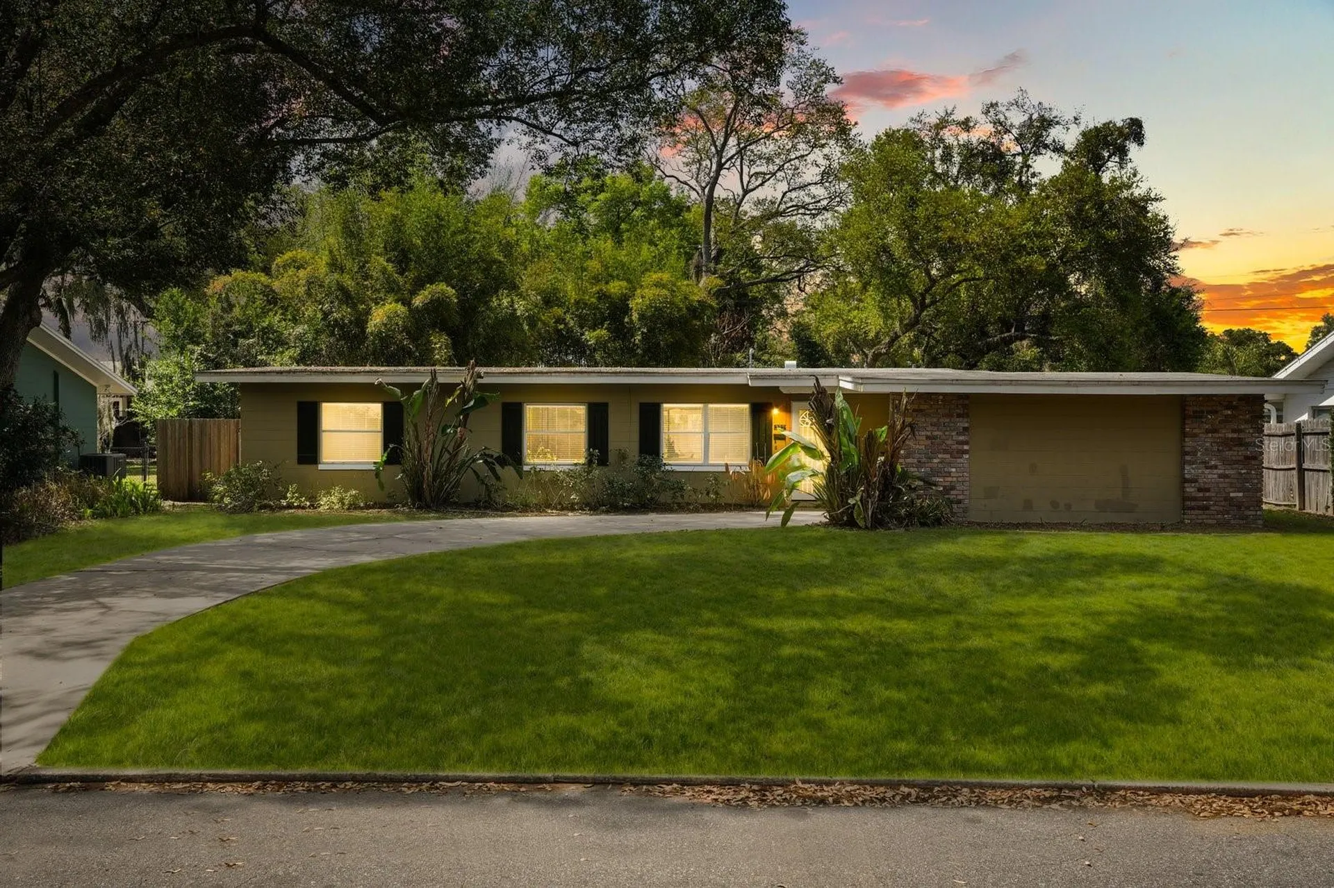 2779 Sanbina Street Winter Park FL 32789