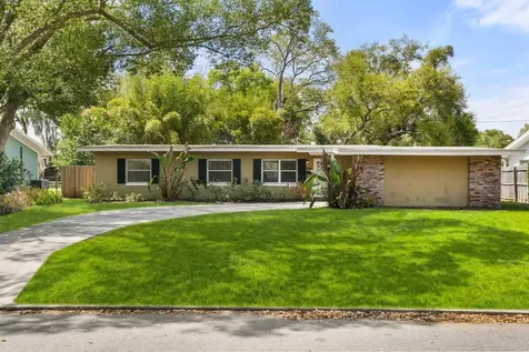 2779 Sanbina Street Winter Park FL 32789