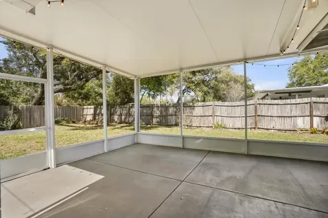 2779 Sanbina Street Winter Park FL 32789
