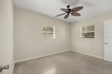 2779 Sanbina Street Winter Park FL 32789