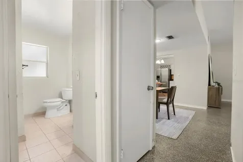 2779 Sanbina Street Winter Park FL 32789