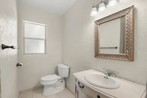 2779 Sanbina Street Winter Park FL 32789