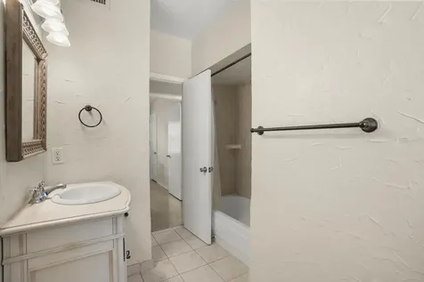 2779 Sanbina Street Winter Park FL 32789