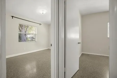 2779 Sanbina Street Winter Park FL 32789