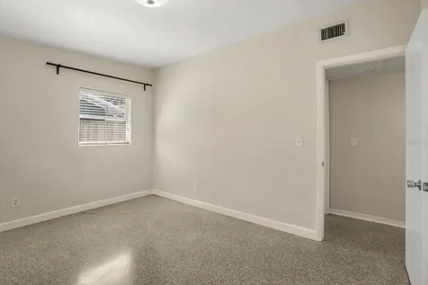 2779 Sanbina Street Winter Park FL 32789