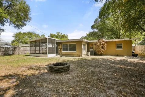 2779 Sanbina Street Winter Park FL 32789