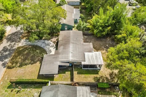 2779 Sanbina Street Winter Park FL 32789