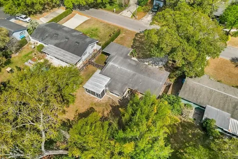 2779 Sanbina Street Winter Park FL 32789