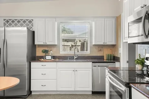 2779 Sanbina Street Winter Park FL 32789