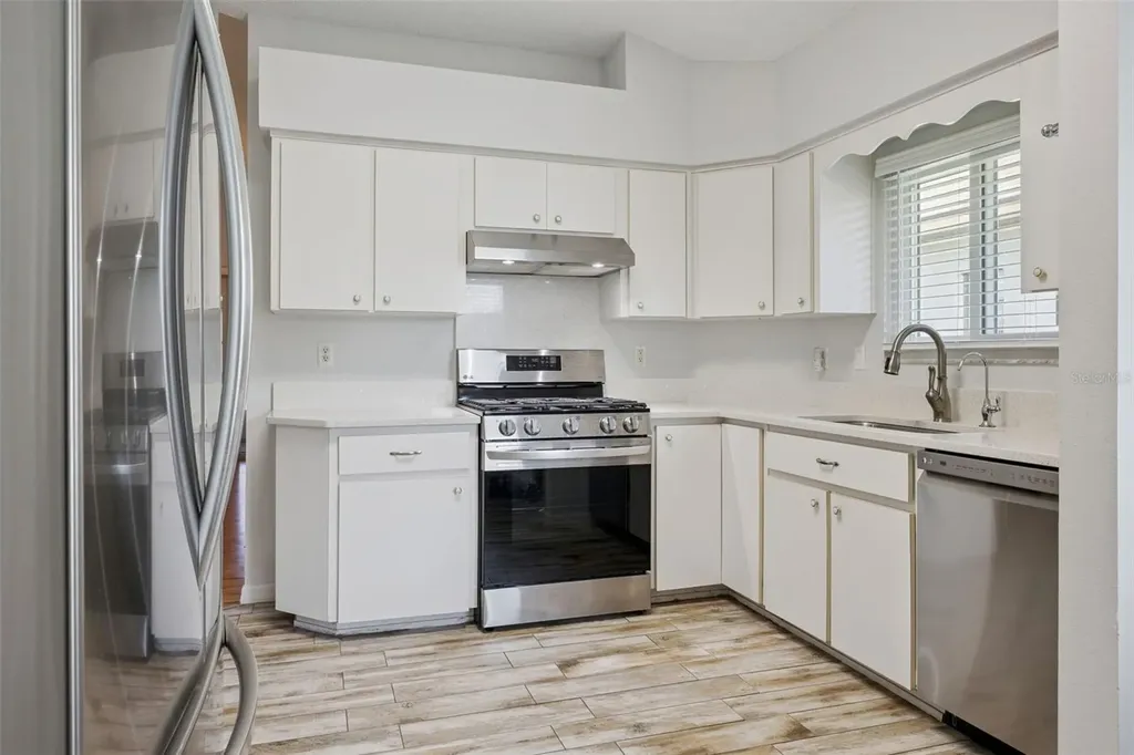 21617 Queen Elizabeth Court Leesburg FL 34748