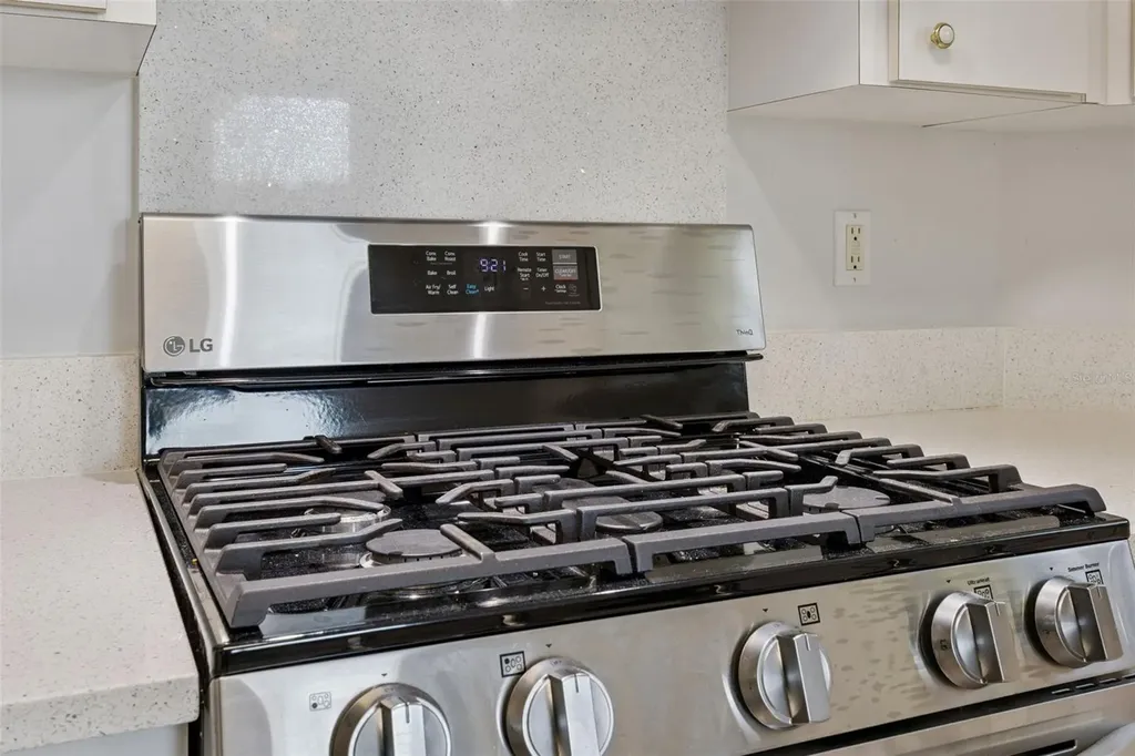 21617 Queen Elizabeth Court Leesburg FL 34748