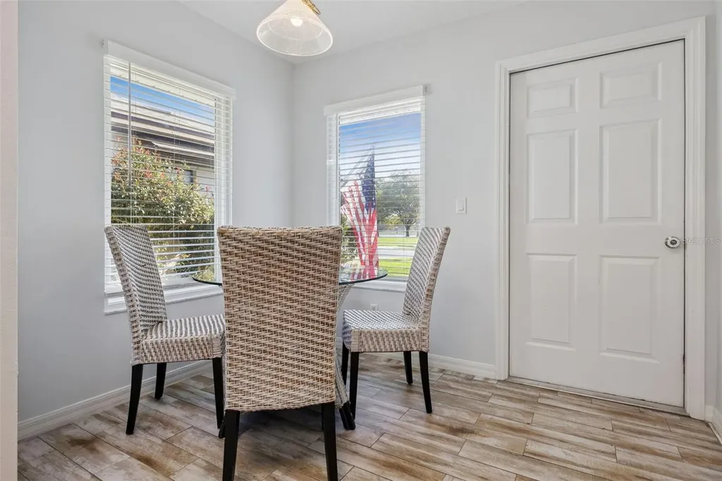 21617 Queen Elizabeth Court Leesburg FL 34748