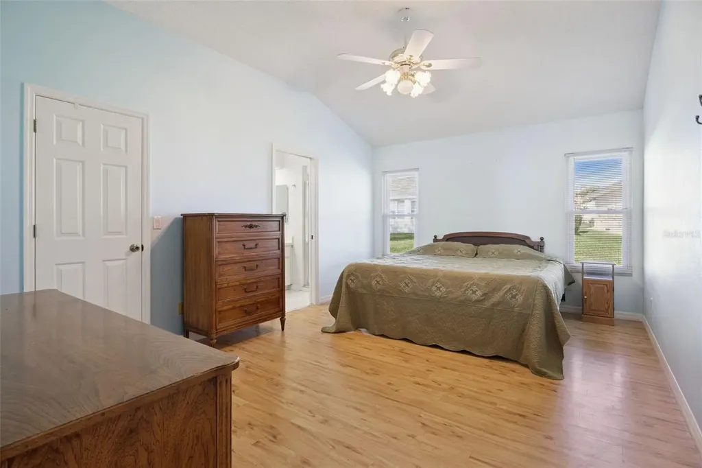21617 Queen Elizabeth Court Leesburg FL 34748