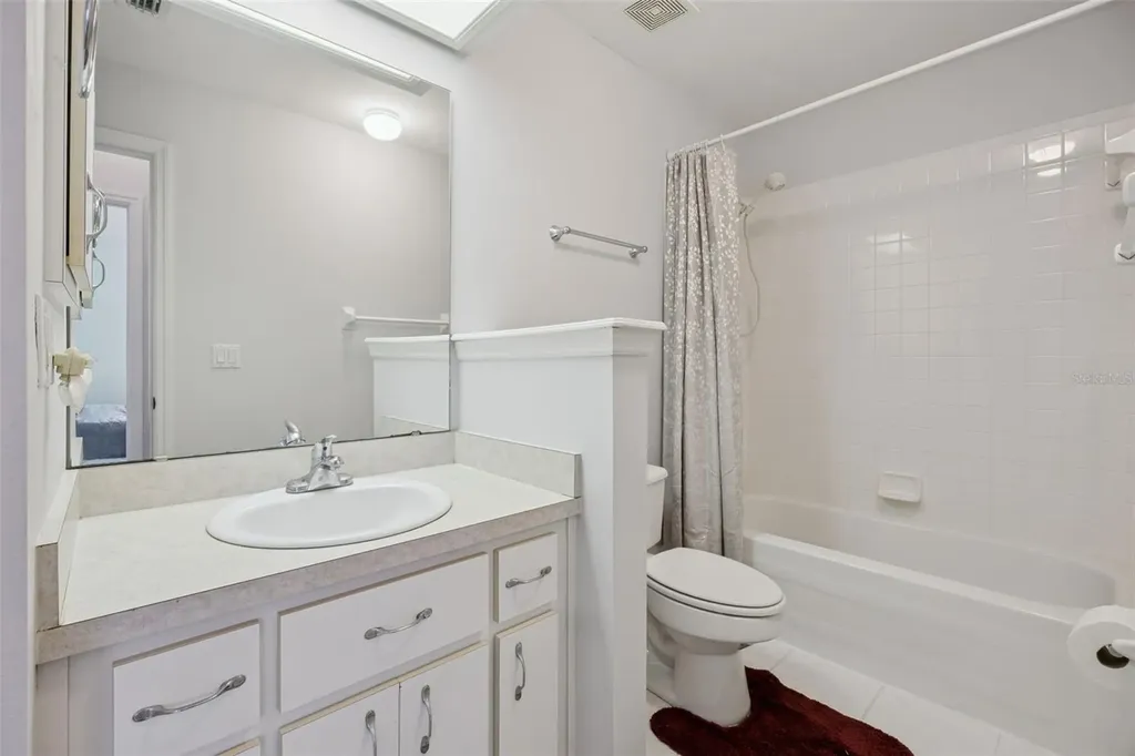 21617 Queen Elizabeth Court Leesburg FL 34748