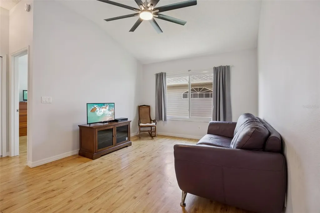 21617 Queen Elizabeth Court Leesburg FL 34748