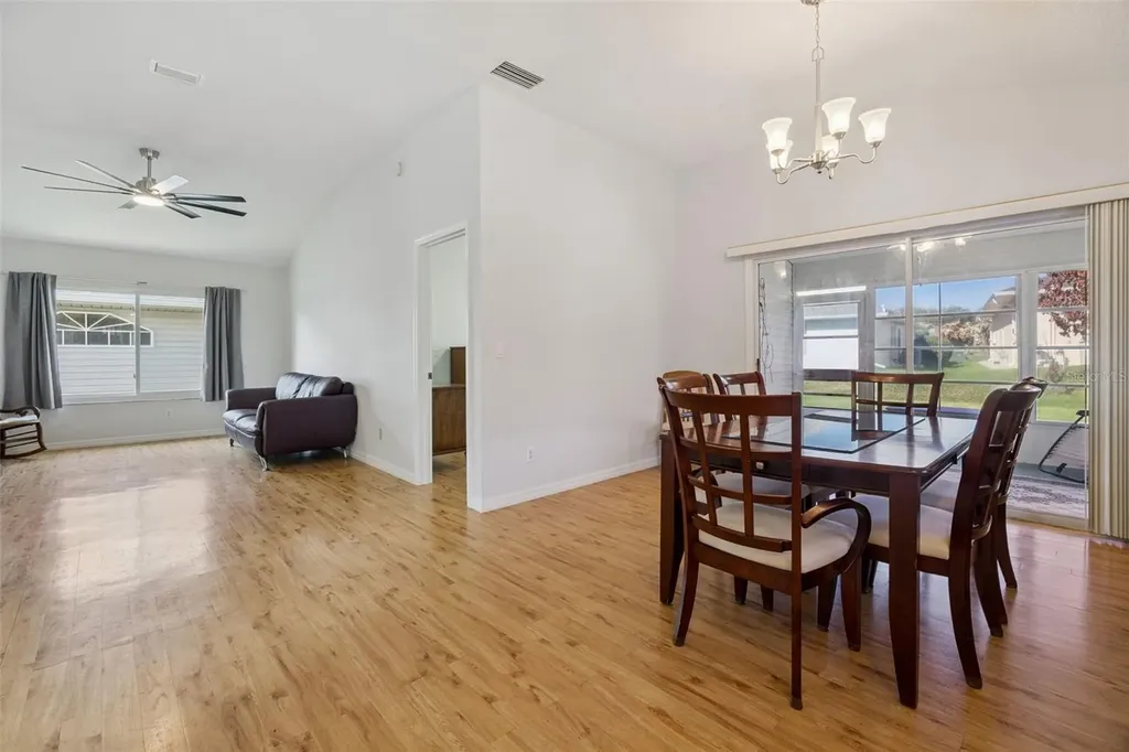 21617 Queen Elizabeth Court Leesburg FL 34748
