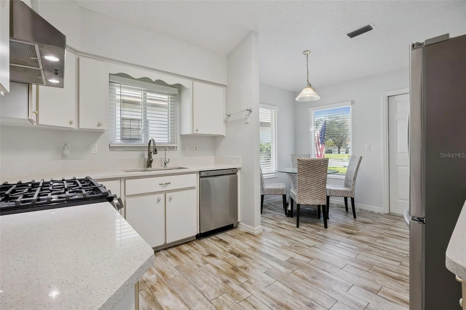 21617 Queen Elizabeth Court Leesburg FL 34748