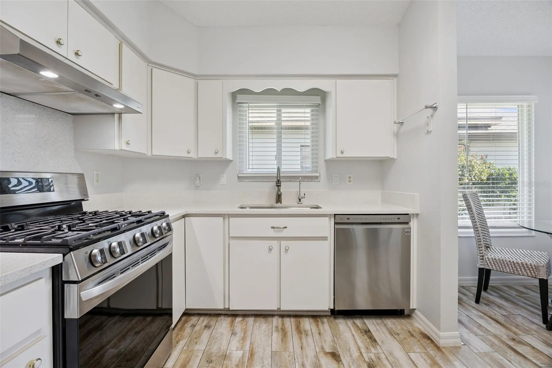 21617 Queen Elizabeth Court Leesburg FL 34748