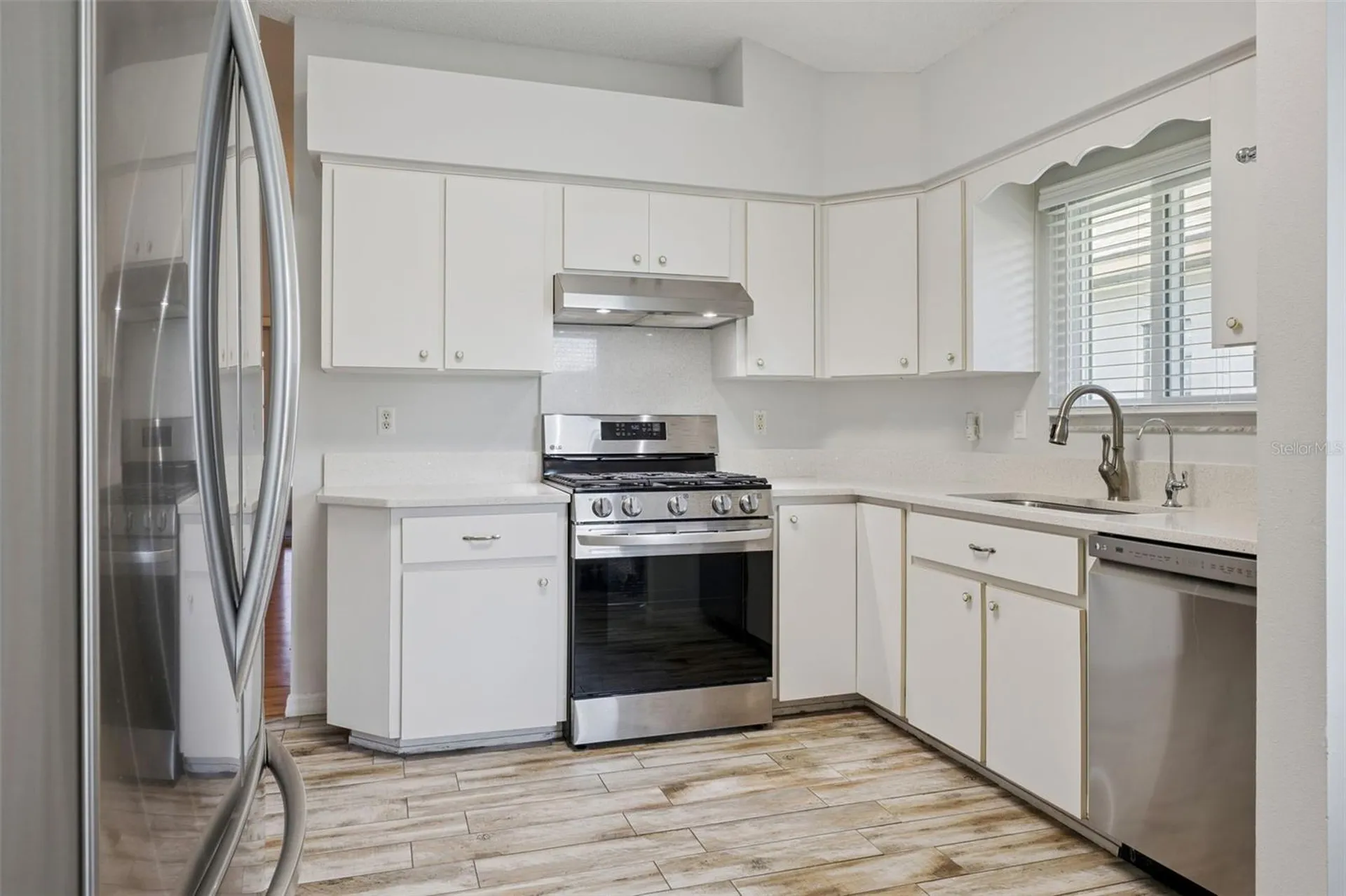 21617 Queen Elizabeth Court Leesburg FL 34748